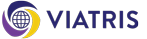 viatris