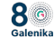 galenika