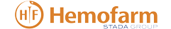 hemofarm